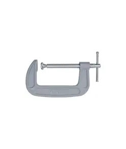 Morsetti a vite ABC TOOLS