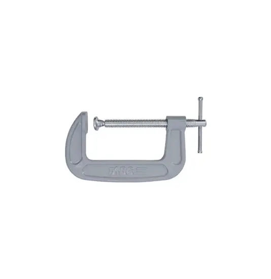 Morsetti a vite ABC TOOLS