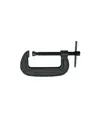 Morsetti a vite ABC TOOLS
