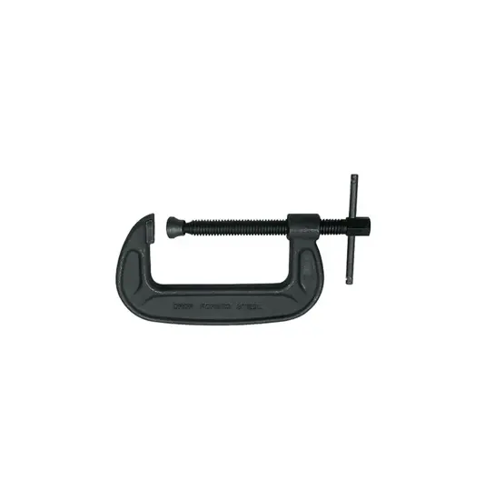 Morsetti a vite ABC TOOLS