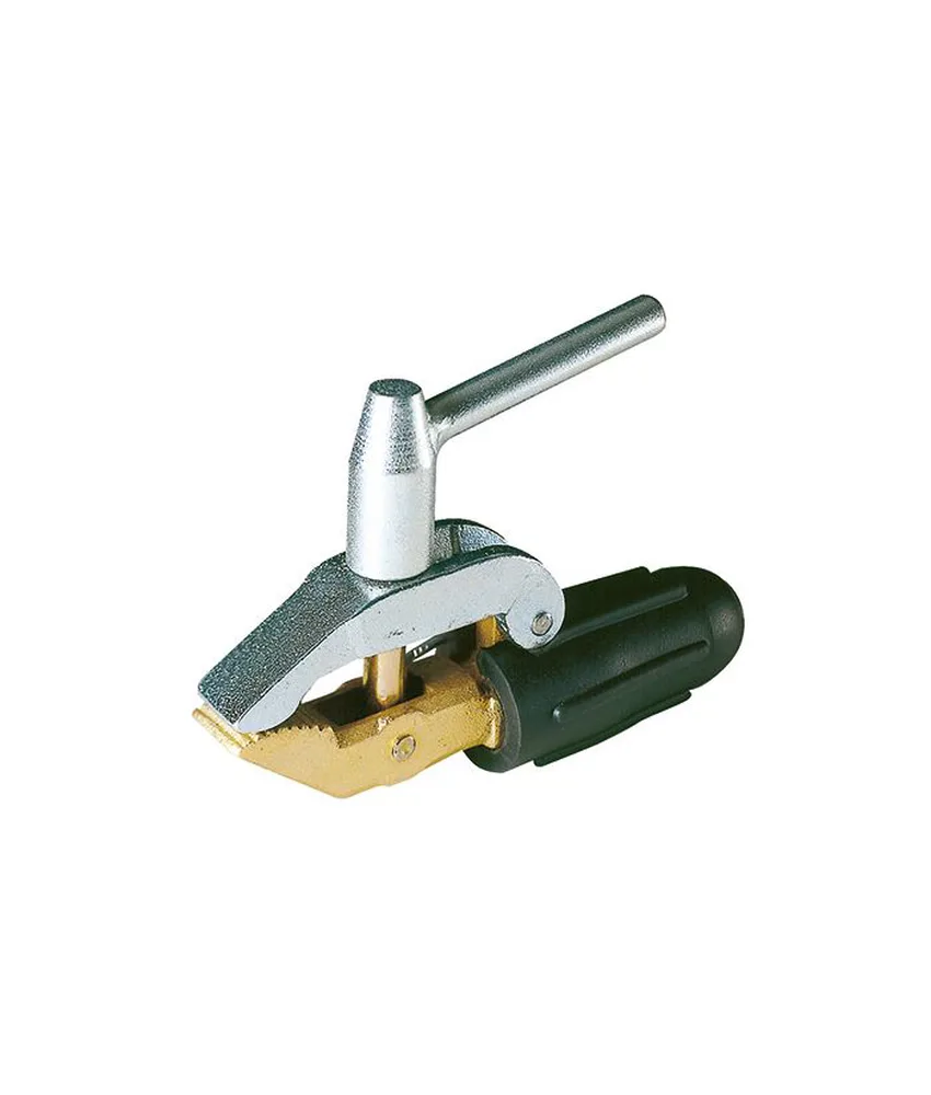 Morsetti di massa ABC TOOLS