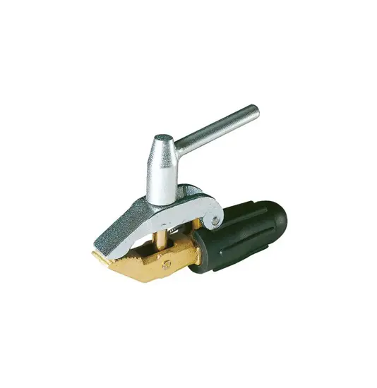 Morsetti di massa ABC TOOLS