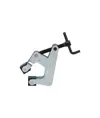 Morsetti paralleli ABC TOOLS