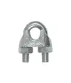 Morsetti per funi metalliche ABC TOOLS