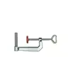 Morsetti per serraggi a 90° BESSEY