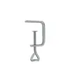 Morsetti per traforo ABC TOOLS