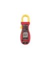 Multimetri digitali a pinza AMPROBE