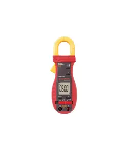 Multimetri digitali a pinza AMPROBE