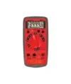 Multimetri digitali AMPROBE
