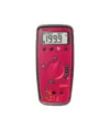 Multimetri digitali AMPROBE