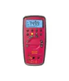 Multimetri digitali AMPROBE