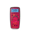 Multimetri digitali AMPROBE