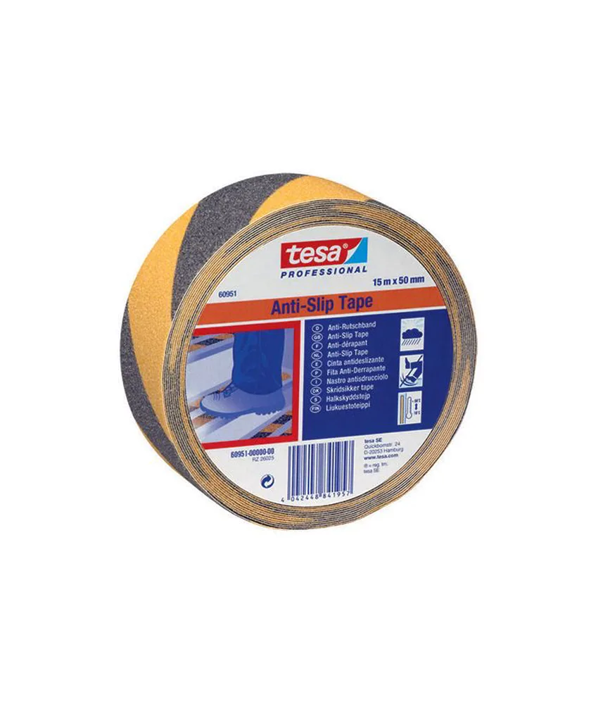 Nastri antiscivolo DURABLE