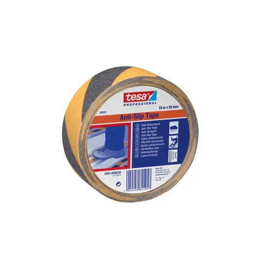 Nastri antiscivolo DURABLE