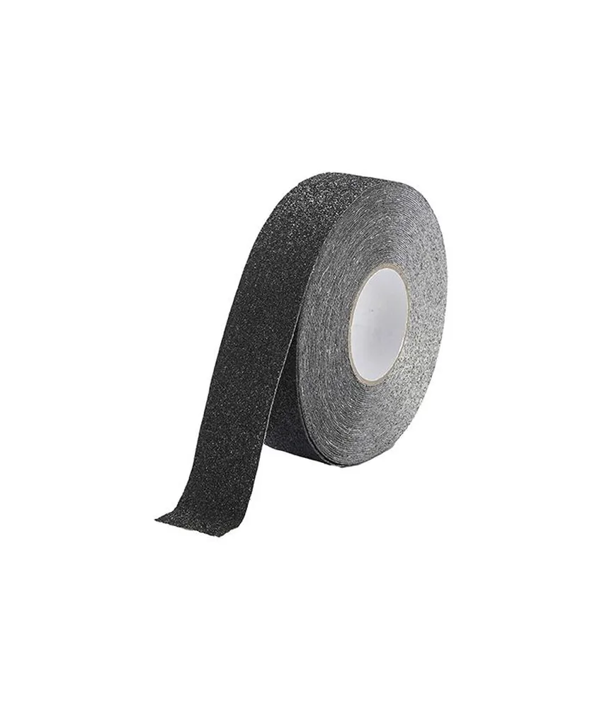 Nastri antiscivolo DURABLE