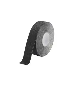 Nastri antiscivolo DURABLE