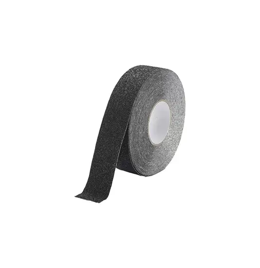 Nastri antiscivolo DURABLE