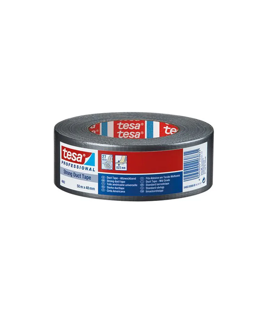 Nastri per segnalazione TESA
