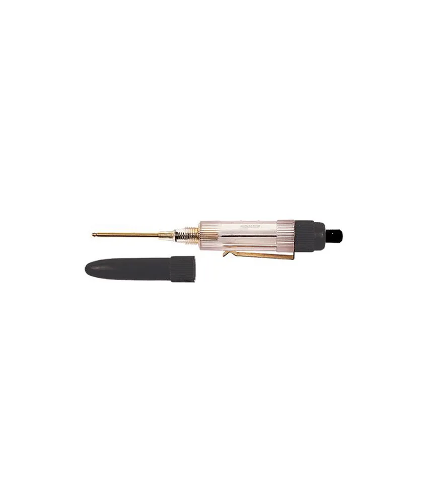 Oliatore a penna ABC TOOLS
