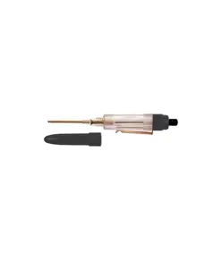 Oliatore a penna ABC TOOLS