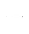 Oliatore a pompetta ABC TOOLS