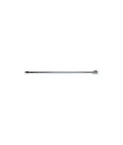 Oliatore a pompetta ABC TOOLS