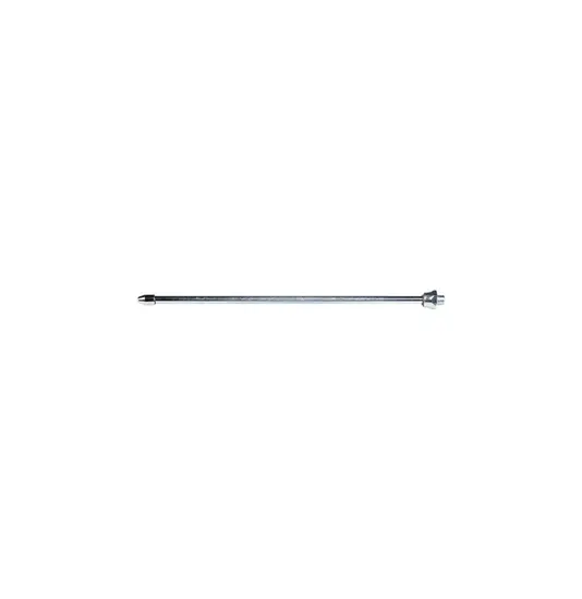 Oliatore a pompetta ABC TOOLS