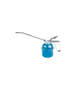 Oliatore a pompetta ABC TOOLS