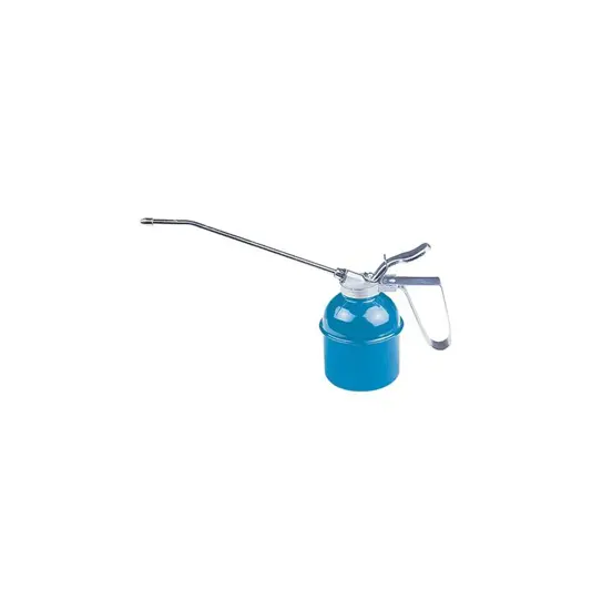 Oliatore a pompetta ABC TOOLS
