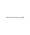 Oliatore a pompetta ABC TOOLS