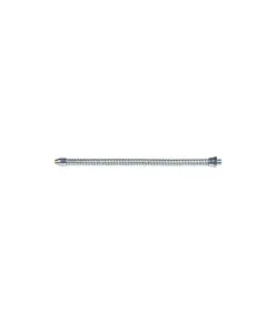 Oliatore a pompetta ABC TOOLS