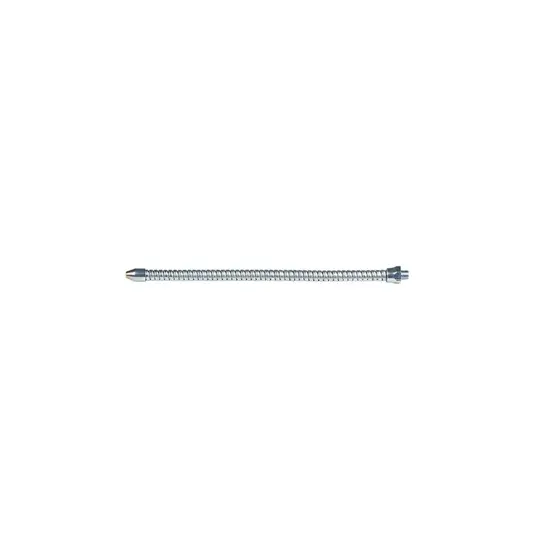 Oliatore a pompetta ABC TOOLS