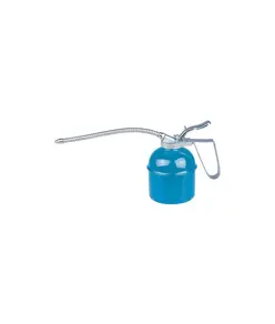 Oliatore a pompetta ABC TOOLS