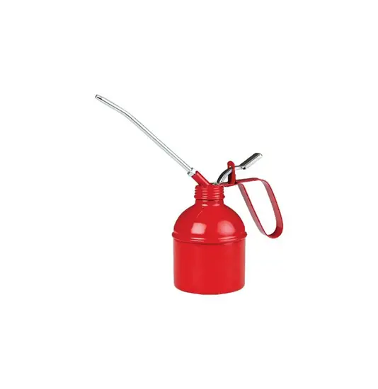 Oliatore a pompetta ABC TOOLS