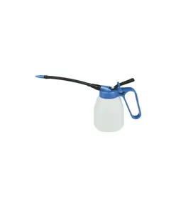Oliatore a pompetta ABC TOOLS