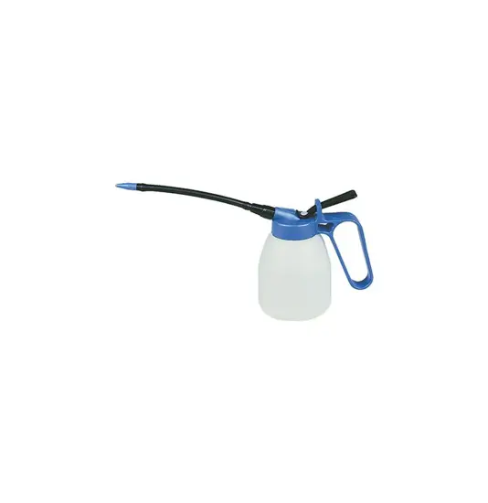 Oliatore a pompetta ABC TOOLS