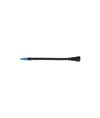 Oliatore a pompetta ABC TOOLS