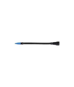 Oliatore a pompetta ABC TOOLS