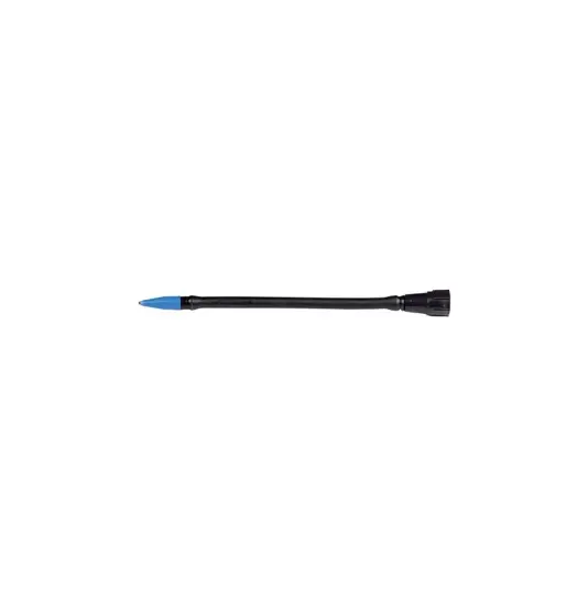 Oliatore a pompetta ABC TOOLS