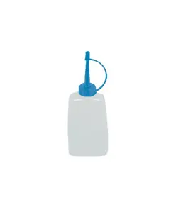 Oliatori ABC TOOLS