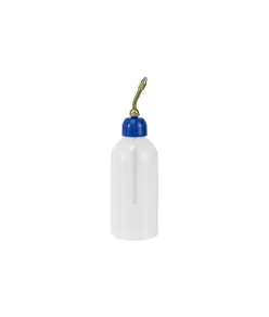 Oliatori ABC TOOLS