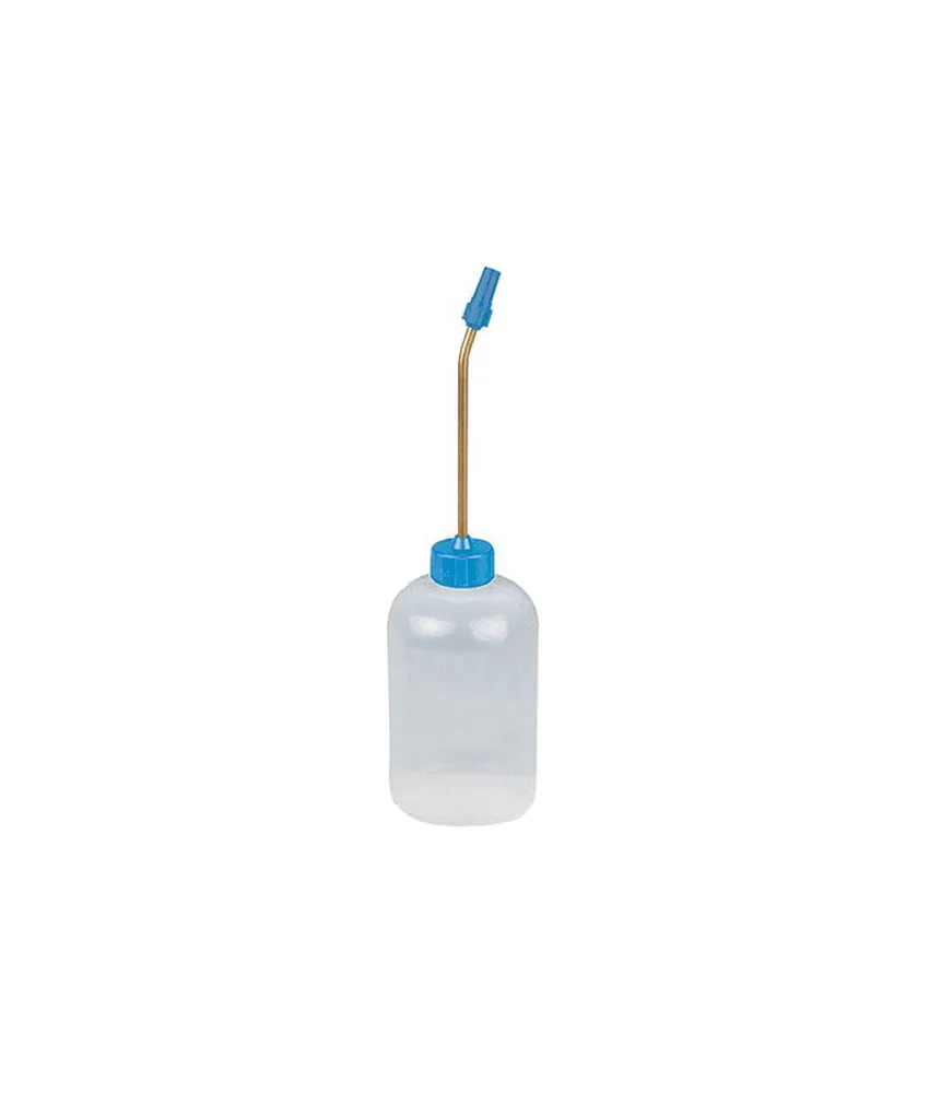 Oliatori ABC TOOLS