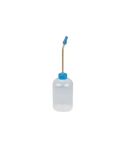 Oliatori ABC TOOLS