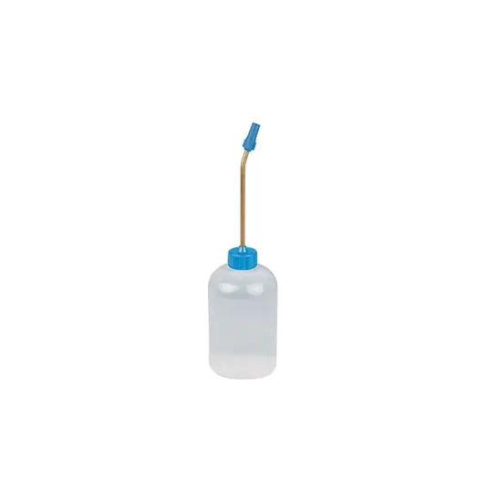 Oliatori ABC TOOLS