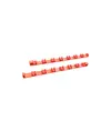Organizer per utensili JUNO