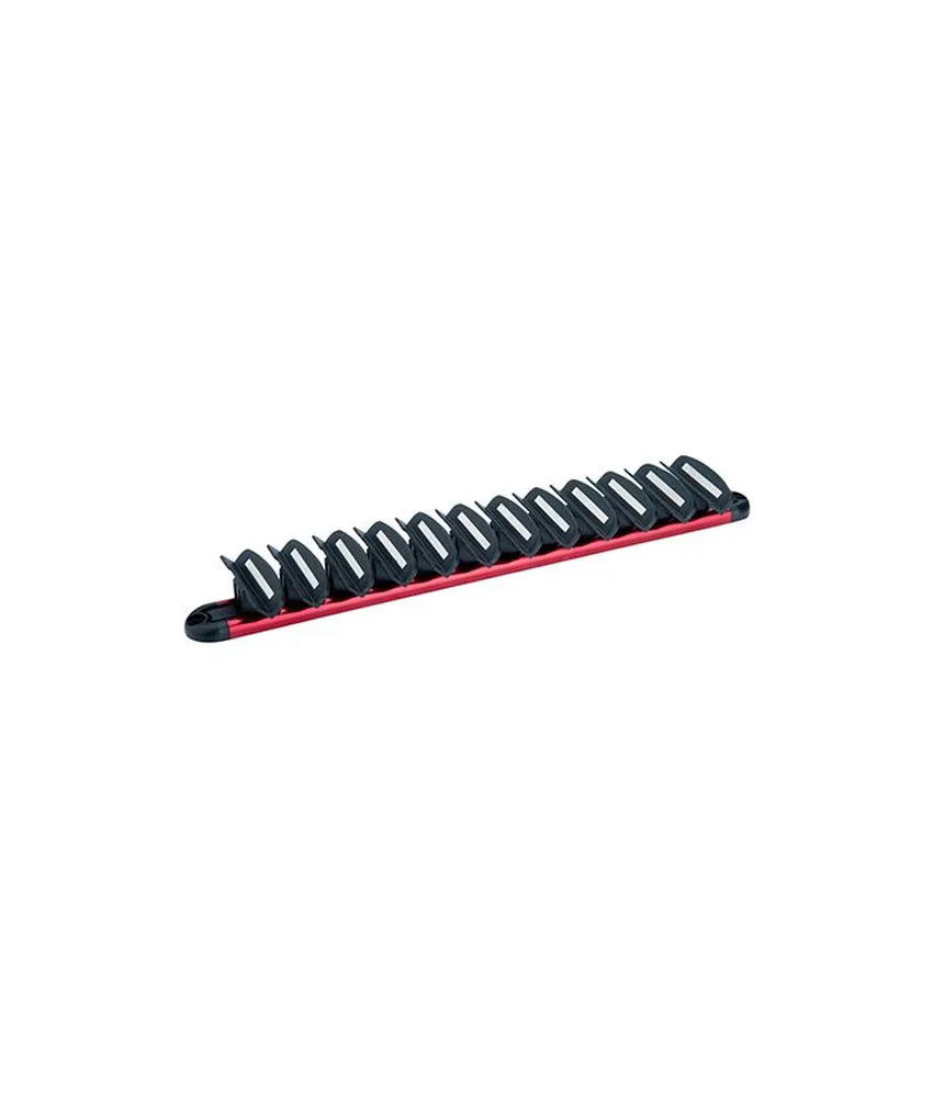 Organizer per utensili