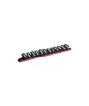 Organizer per utensili