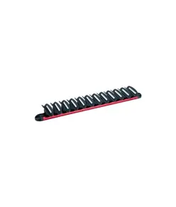 Organizer per utensili
