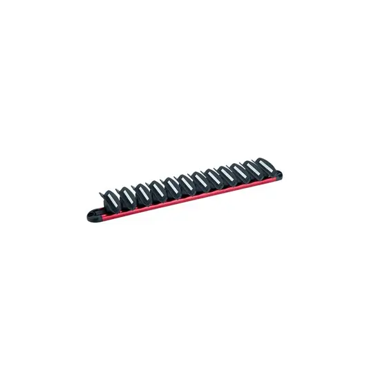 Organizer per utensili