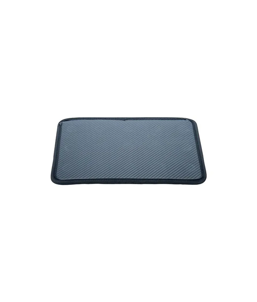 Organizer per utensili
